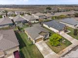 2610 Lonesome Creek Trl - Photo 5