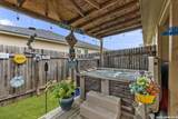 2610 Lonesome Creek Trl - Photo 6