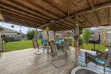 2610 Lonesome Creek Trl - Photo 7