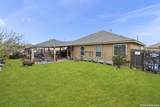 2610 Lonesome Creek Trl - Photo 8