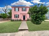 1020 French Place - Photo 1