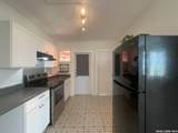 1020 French Place - Photo 10
