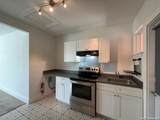 1020 French Place - Photo 12