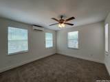 1020 French Place - Photo 13