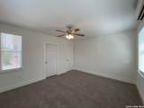 1020 French Place - Photo 14