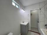1020 French Place - Photo 15
