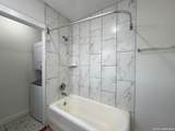 1020 French Place - Photo 16