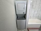 1020 French Place - Photo 17