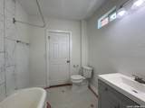 1020 French Place - Photo 18