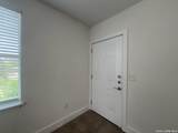 1020 French Place - Photo 19