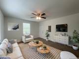 1020 French Place - Photo 2