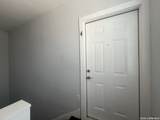 1020 French Place - Photo 20