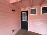 1020 French Place - Photo 21
