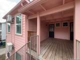 1020 French Place - Photo 22