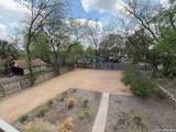 1020 French Place - Photo 23