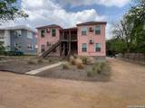 1020 French Place - Photo 24