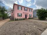 1020 French Place - Photo 25