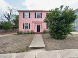 1020 French Place - Photo 26