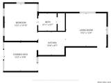 1020 French Place - Photo 27
