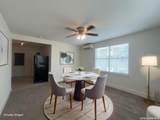 1020 French Place - Photo 3