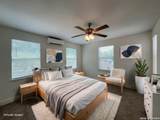 1020 French Place - Photo 4