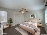 1020 French Place - Photo 5