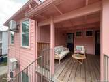 1020 French Place - Photo 6