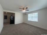 1020 French Place - Photo 7