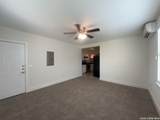1020 French Place - Photo 8