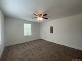 1020 French Place - Photo 9
