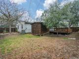 311 Brees - Photo 22