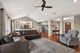 104 Wild Cherry Ln - Photo 10