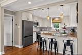 104 Wild Cherry Ln - Photo 13