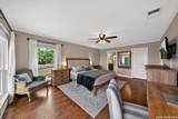 104 Wild Cherry Ln - Photo 18