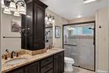 104 Wild Cherry Ln - Photo 19
