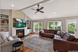 104 Wild Cherry Ln - Photo 2