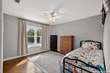 104 Wild Cherry Ln - Photo 22