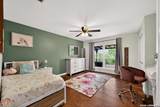 104 Wild Cherry Ln - Photo 23