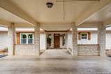 104 Wild Cherry Ln - Photo 30