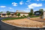 104 Wild Cherry Ln - Photo 32
