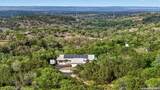 104 Wild Cherry Ln - Photo 39