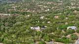 104 Wild Cherry Ln - Photo 40