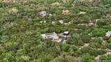 104 Wild Cherry Ln - Photo 41