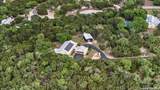 104 Wild Cherry Ln - Photo 42