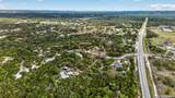 104 Wild Cherry Ln - Photo 43