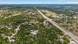 104 Wild Cherry Ln - Photo 44