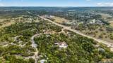 104 Wild Cherry Ln - Photo 45