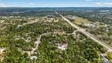 104 Wild Cherry Ln - Photo 46