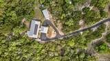 104 Wild Cherry Ln - Photo 47