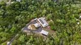 104 Wild Cherry Ln - Photo 48